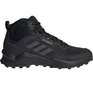 Adidas Terrex AX4 Mid Gore Tex shoes